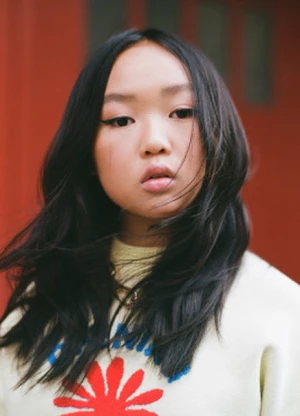 埃拉·杰伊·巴斯科