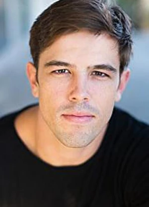 凯莱布·斯比尔亚兹