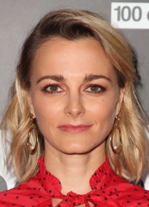 博亚娜·诺瓦科维奇