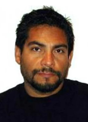 埃迪·J.费尔南德斯