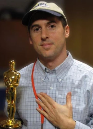 乔丹·B·戈芬克尔