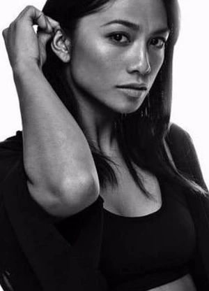 亚历山德拉·玛桑凯