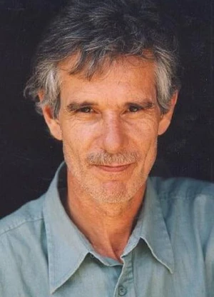 马里奥·帕尔多