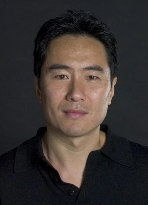 安东尼·布兰登·黄