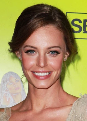 克里斯汀·马扎诺