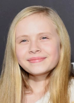 费丝·伍德-布拉格罗夫