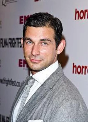 克里斯蒂安·索利诺