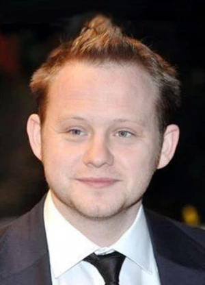 戴尔·布兰斯顿