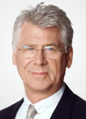 巴瑞·波斯威克