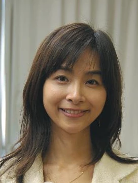 梅泽由香里