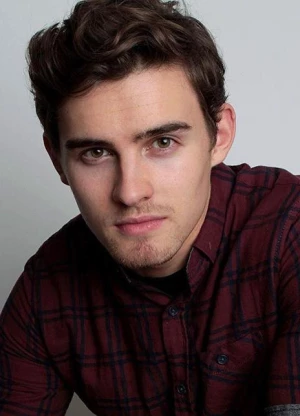 迈克尔·约翰斯顿