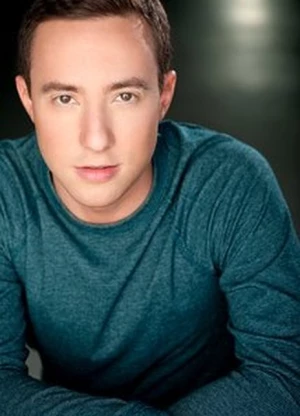 马克斯·迈特尔曼