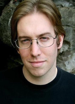 帕特里克·赛兹