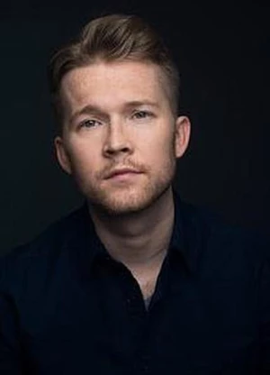 帕特里克·卡莱尔