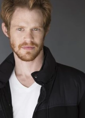 布莱恩·R·诺里斯