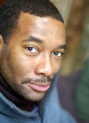 达伦·A·赫伯特