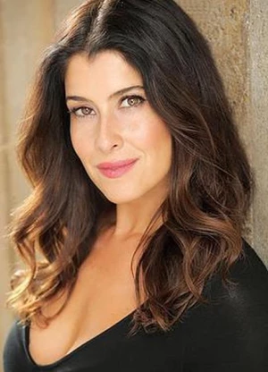 克里奇亚·巴约斯