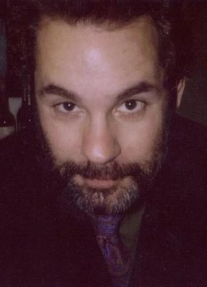 保罗·F·汤普金斯