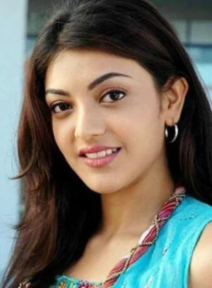 卡佳·阿加瓦尔