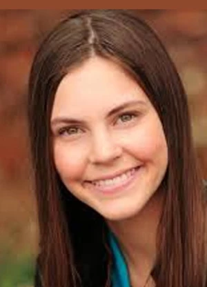 凯特林·迪亚斯