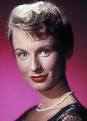 克萝丽丝·利奇曼