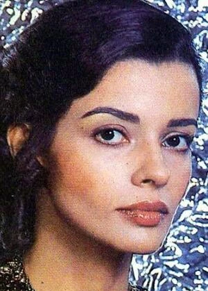 珀西丝·汉姆巴塔