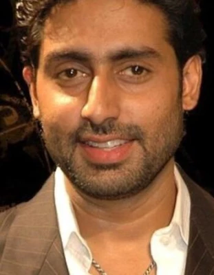 阿布舍克·巴强