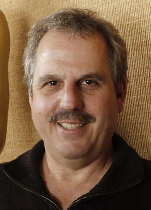 比尔·麦克尼柯