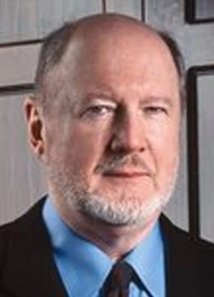 戴维·奥格登·施蒂尔斯