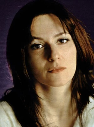 马蒂娜·戈黛特