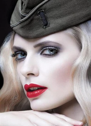 茱莉亚·斯提格勒