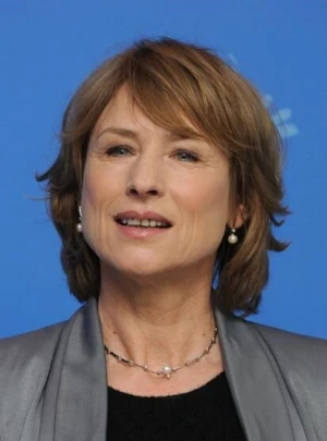 科琳娜·哈弗奇