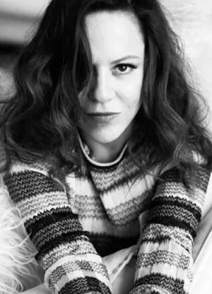 贝波·吉儿柏托