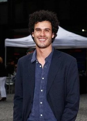 费力比·巴博萨