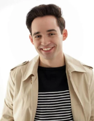 丹尼尔·库布伯克