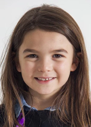 布鲁克琳·普林斯