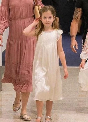 菲丝·玛格丽特·基德曼-厄本