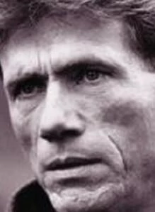 乔根·普罗斯诺