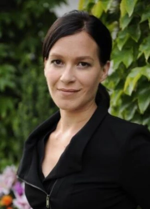 弗兰卡·波坦特