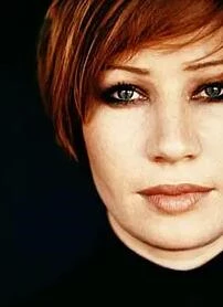 比吉特·米尼希迈尔