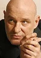 克里斯蒂安·雷德尔