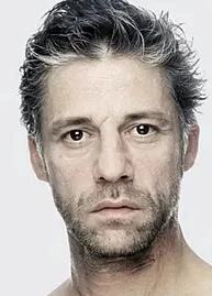 波热尔·尤内尔