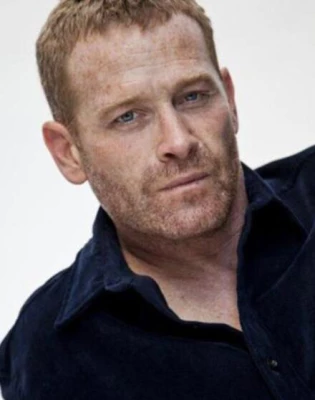 马克斯·马蒂尼