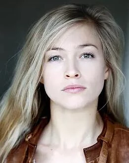 朱莉·恩格尔布雷希特