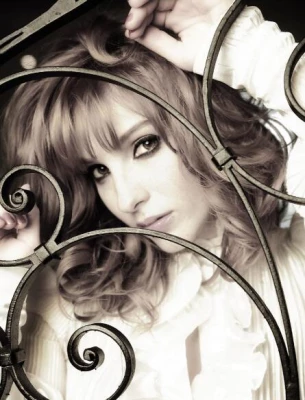 维卡·克里克斯