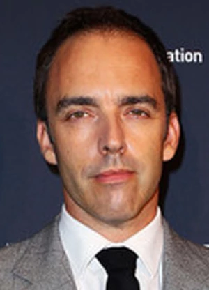 费利克斯·威廉森