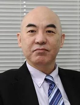 百田尚树