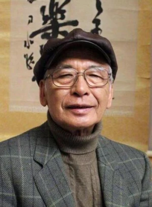 佐藤纯弥