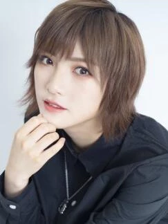 冈田奈奈