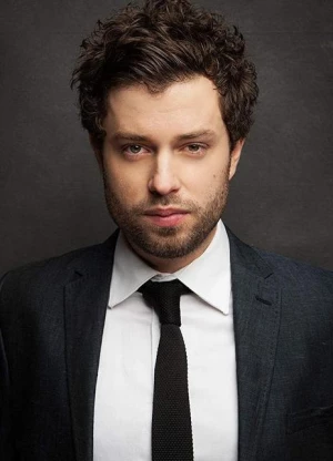 保罗·皮斯科斯基